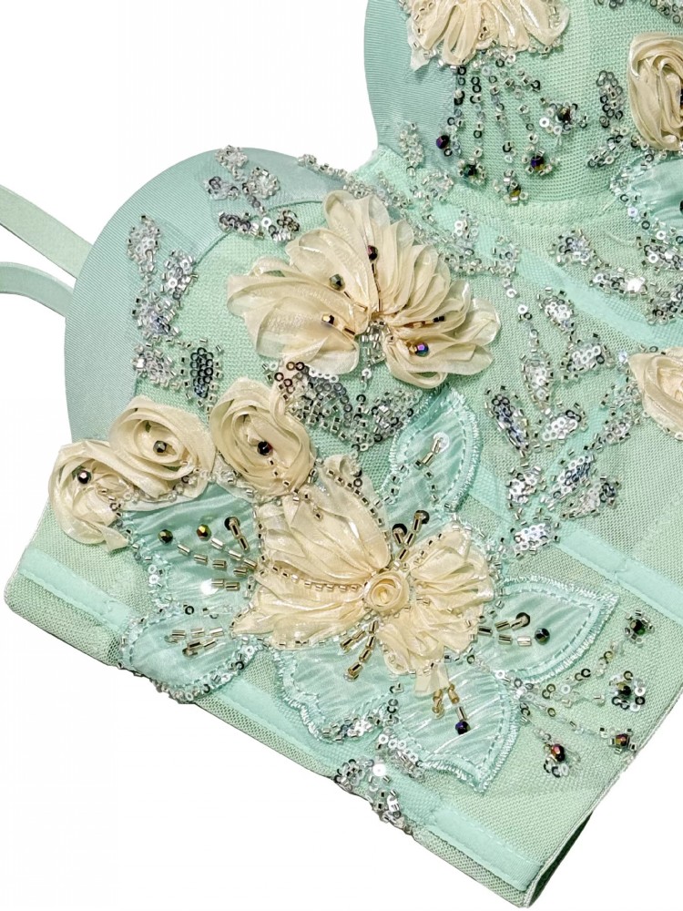 Sleeveless Off Shoulder Fashio - Strapless Bra Backless review and price