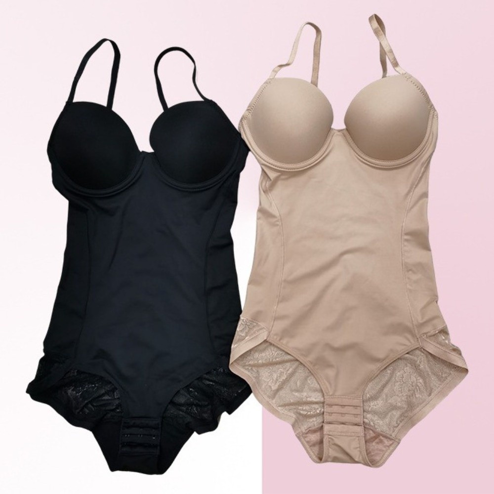 Slimming Shapewear Postpartum  - Shapewear Bodysuit Firm review and price