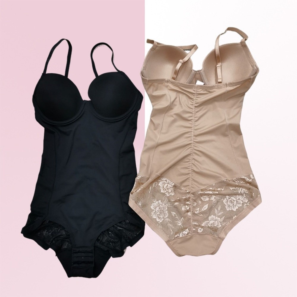 Slimming Shapewear Postpartum  - Shapewear Bodysuit Firm review and price
