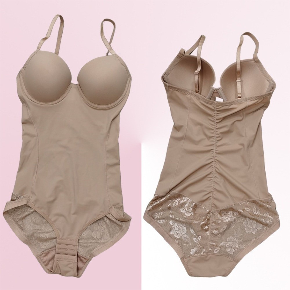 Slimming Shapewear Postpartum  - Shapewear Bodysuit Firm review and price