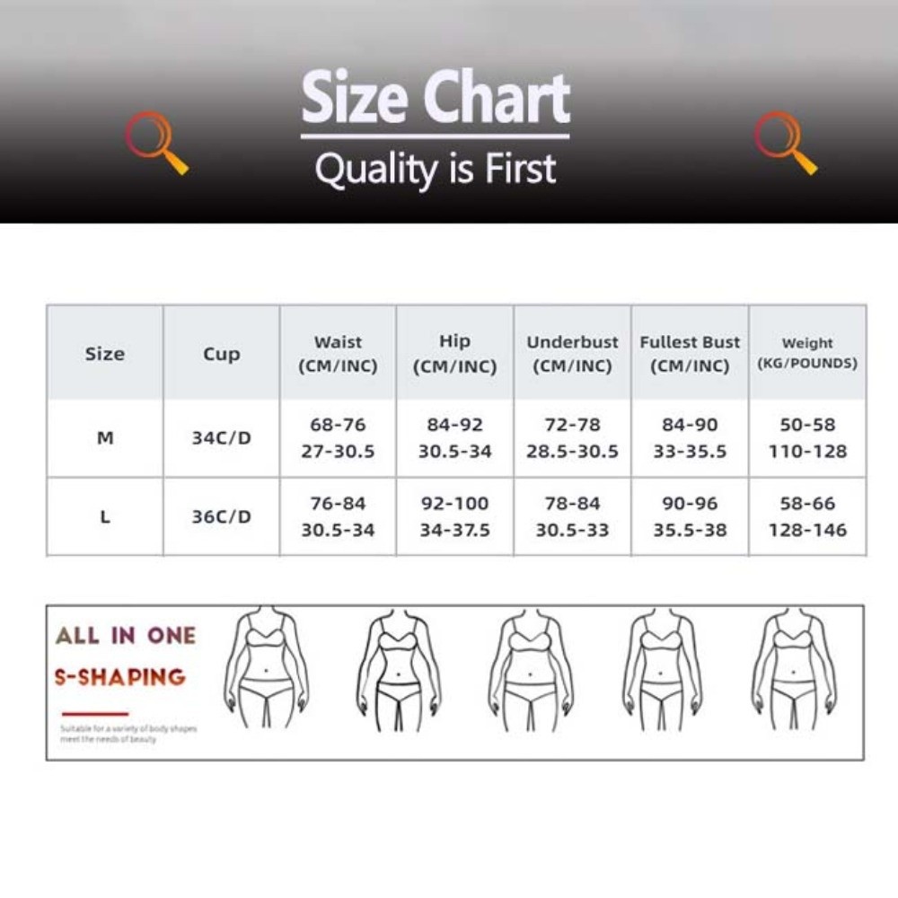 Slimming Shapewear Postpartum  - Shapewear Bodysuit Firm review and price