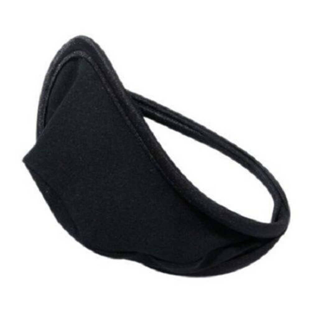 Men C String Pouch Invisible B - Garter Belt Set review and price