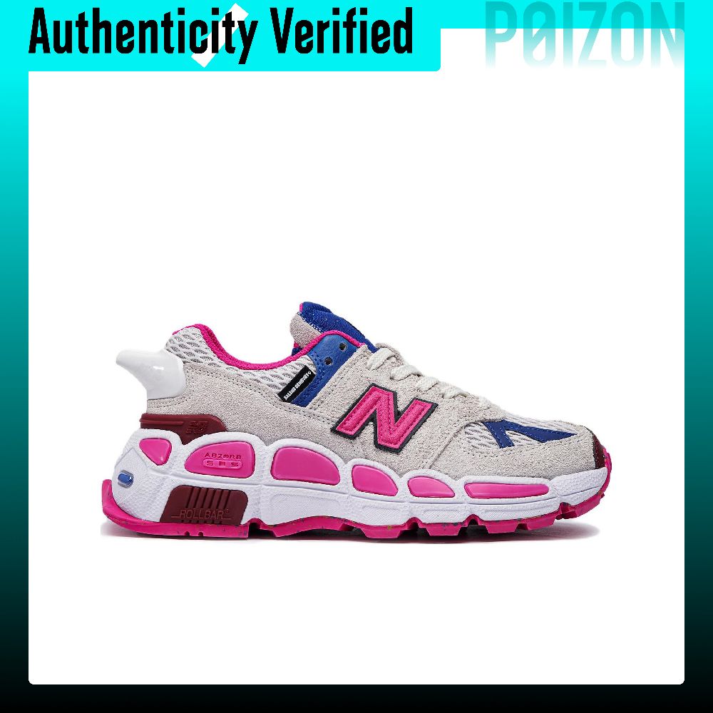 New Balance NB 574 Running Sho - New Balance Shoes 574 review and price