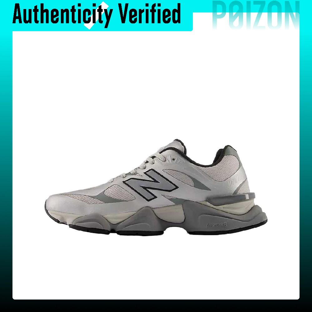 New Balance NB 9060 Casual Sho - New Balance Shoes 9060 review and price