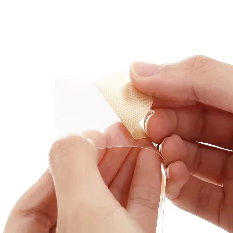 100/200 Pieces Of Disposable N - Nipple Cover Pasties review and price