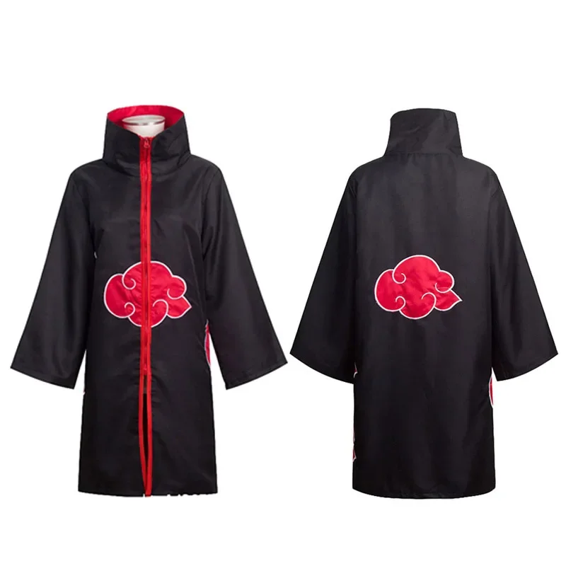 Anime Obito Cosplay Costume fo - Boyshort Underwear review and price