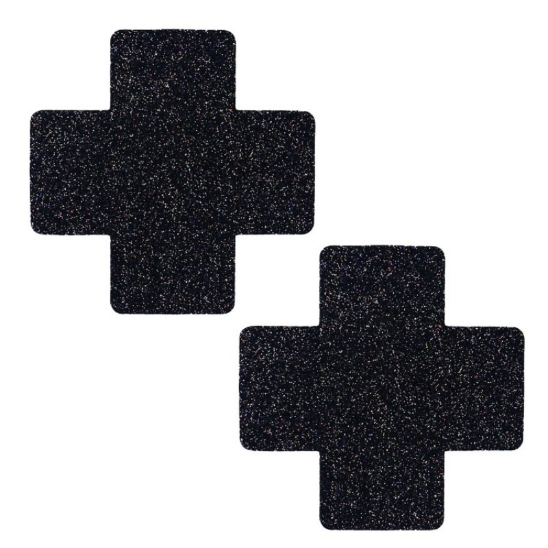 10 Pairs Nipple Sticker Dispos - Nipple Cover Pasties review and price