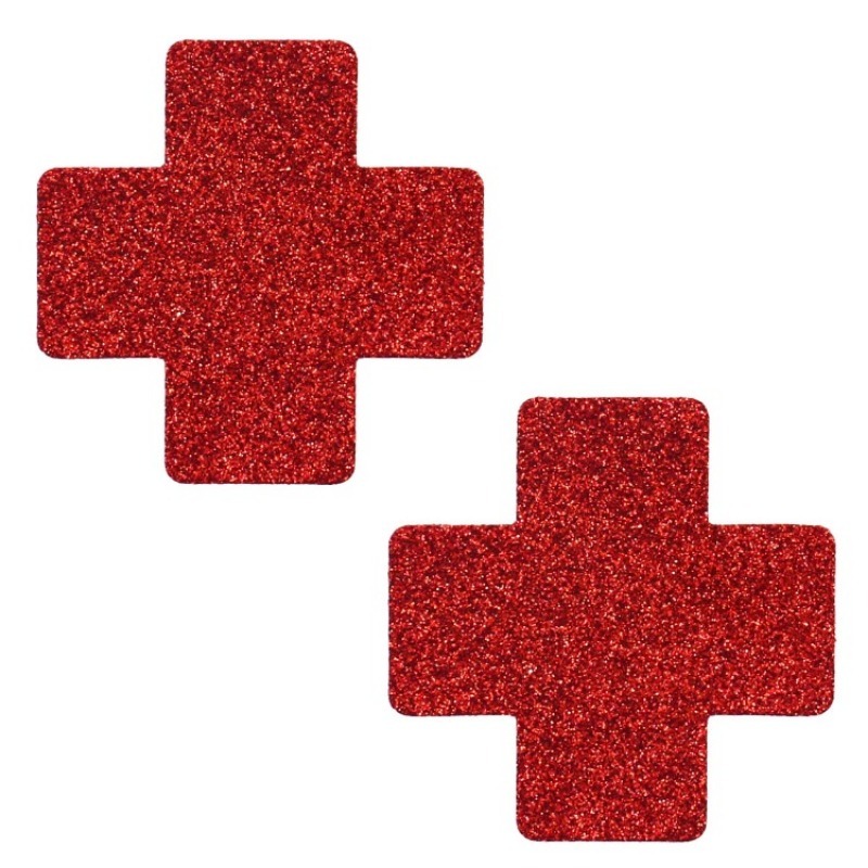 10 Pairs Nipple Sticker Dispos - Nipple Cover Pasties review and price
