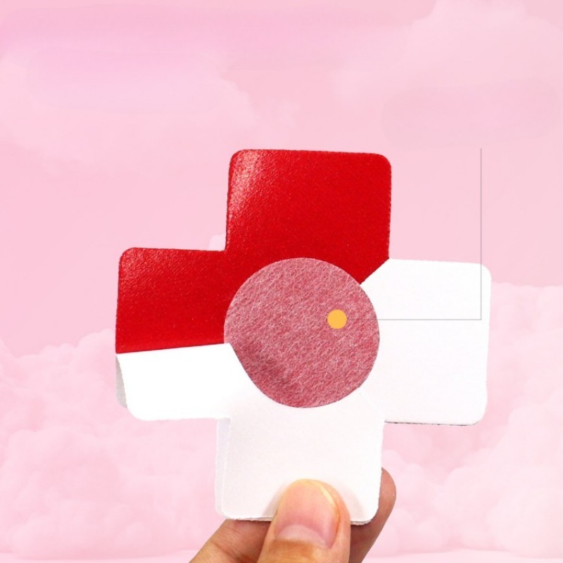 10 Pairs Nipple Sticker Dispos - Nipple Cover Pasties review and price